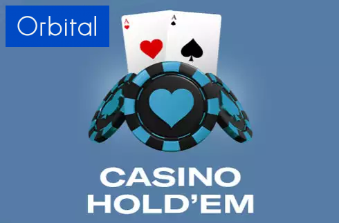 Casino Hold’em